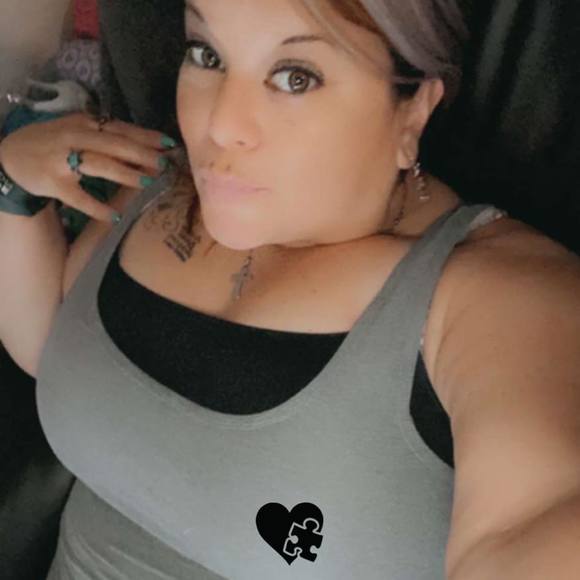 sexy69tigger